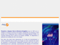 proe3.com