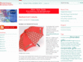 promotionalbusinessgift.com