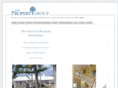 property-group.com