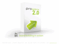 proworx.com