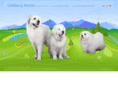 pyrenean-mountain-dog.com