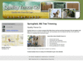 qualityfencecospringfieldma.com
