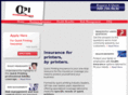 quickprintinginsurance.com