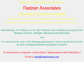 radzanowski.com