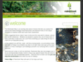 rainforestway.com.au