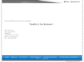 ramcomm.com