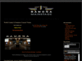 ramonamainstage.com