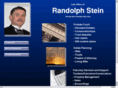 randolphstein.com