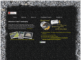 randtpaving.com