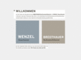 rechtsanwalt-wunstorf.com