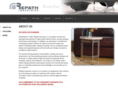 repathindustries.com
