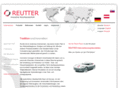 reutter-gmbh.de