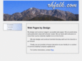 rhfalk.com
