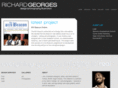 richardgeorges.com