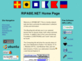 ripabe.net