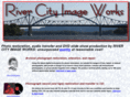 rivercityimageworks.com