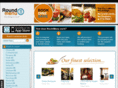 roundmenu.com