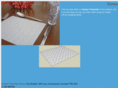 rubbertablemats.co.uk