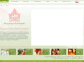 rueanthai-raminthra.com