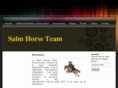 salmhorseteam.com