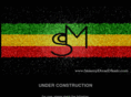 sammydreadmusic.com