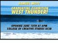 samuelmott.com