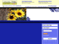 santhoshpillai.com