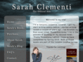 sarahclementi.com