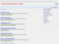 scandinaviasays.com