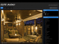 scaudio.com