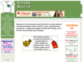 scrubsworld.com