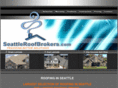 seattleroofbrokers.com