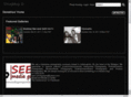 seenmediagrouponline.com