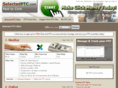 selectedptc.com