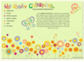 shabbycaterpillar.com