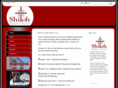 shilohbc.net
