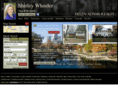 shirleywheeler.com