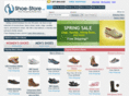shoeimage.com