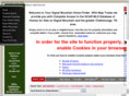signalmountainhomefinder.com