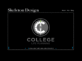 skltn.com