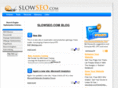 slowseo.com