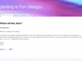 smilingisfun.com