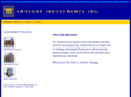 smycorp.com