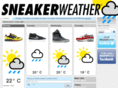 sneakerweather.com