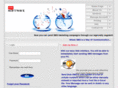 softwavesms.com