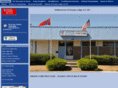 sonjalodge.org