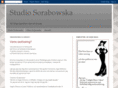sorabowska.com
