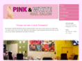 southphillynails.com