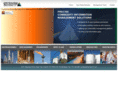 spectrumprime.com
