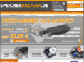 speicher-billiger.com